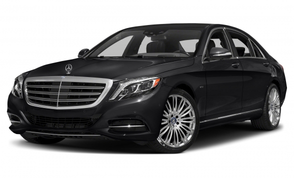 シドニー市内観光＜専用車利用│英語ドライバーがお迎え＞